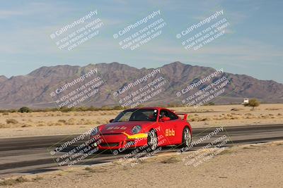 media/Dec-13-2025-PCA San Diego (Sat) [[71f2fcee4c]]/4-Yellow Group/Session 4 (Turn 15 Inside)/